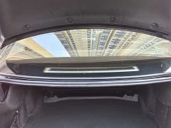 Mercedes-Benz E-Class E 260 L Sport - ფოტო 18