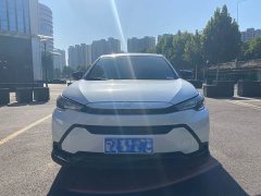 Toyota Frontlander 2.0L CVT Comfort Edition - ფოტო 3