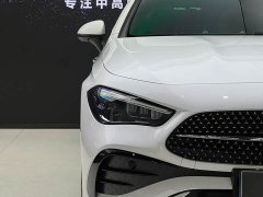 Mercedes-Benz CLE 2025 CLE 300 4MATIC Luxury Coupe - ფოტო 10