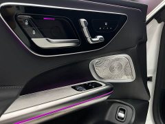 Mercedes-Benz CLE 2025 CLE 300 4MATIC Luxury Coupe - ფოტო 13