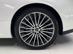 Mercedes-Benz CLE 2025 CLE 300 4MATIC Luxury Coupe - ფოტო 8