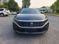 Volkswagen Passat 330TSI Elite - ფოტო 2