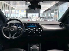 Mercedes-Benz GLA 2020 GLA 180 - ფოტო 6