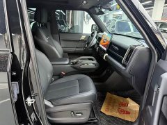 Chery iCAR 03T 2024 520km RWD Long Range - ფოტო 12