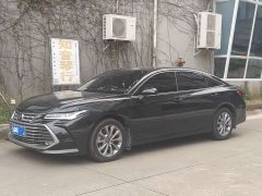 Toyota Camry 2024 2.0L Base - ფოტო 1