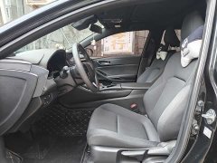 Toyota Camry 2024 2.0L Base - ფოტო 2