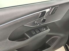Buick Junyue 2025 28T Platinum Edition - ფოტო 10