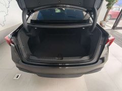 Buick Junyue 2025 28T Platinum Edition - ფოტო 12