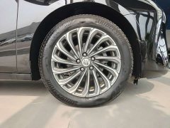 Buick Junyue 2025 28T Platinum Edition - ფოტო 13