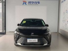 Buick Junyue 2025 28T Platinum Edition - ფოტო 1