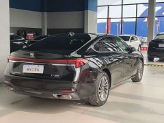 Buick Junyue 2025 28T Platinum Edition - ფოტო 4