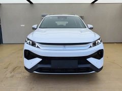 BYD Song Pro New Energy 2nd Gen DM-i 115KM Exceed - ფოტო 1