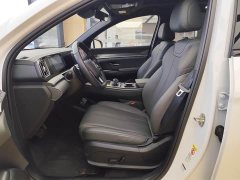BYD Song Pro New Energy 2nd Gen DM-i 115KM Exceed - ფოტო 5