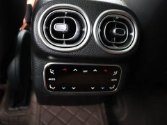 Mercedes-Benz GLC 2024 GLC 300 L 4MATIC Dynamic 5-Seater - ფოტო 12