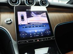 Mercedes-Benz GLC 2024 GLC 300 L 4MATIC Dynamic 5-Seater - ფოტო 15