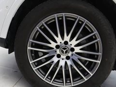 Mercedes-Benz GLC 2024 GLC 300 L 4MATIC Dynamic 5-Seater - ფოტო 16