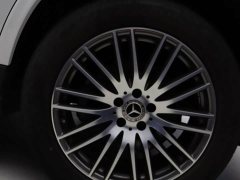 Mercedes-Benz GLC 2024 GLC 300 L 4MATIC Dynamic 5-Seater - ფოტო 17