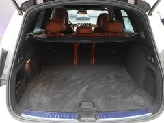 Mercedes-Benz GLC 2024 GLC 300 L 4MATIC Dynamic 5-Seater - ფოტო 18