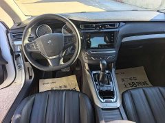Peugeot 408 2020 360THP 10th Anniversary Shining Edition - ფოტო 8