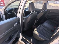 Peugeot 408 2020 360THP 10th Anniversary Shining Edition - ფოტო 9
