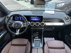 Mercedes-Benz EQB 260 - ფოტო 7