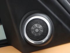 Land Rover Range Rover 2020 3.0L V6 Heritage Extended Wheelbase - ფოტო 17