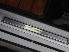 Land Rover Range Rover 2020 3.0L V6 Heritage Extended Wheelbase - ფოტო 18
