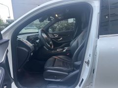 Mercedes-Benz EQC 400 4MATIC - ფოტო 3