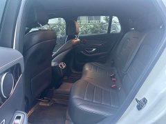Mercedes-Benz EQC 400 4MATIC - ფოტო 5