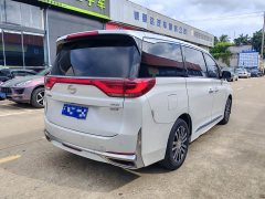 GAC Aion M8 2021 Lingxiu Series 390T Luxury Welfare Edition - ფოტო 2