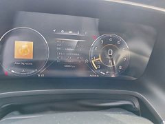 GAC Aion M8 2021 Lingxiu Series 390T Luxury Welfare Edition - ფოტო 6