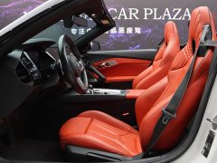 BMW Z4 sDrive 25i M Sport Night Edition - ფოტო 5