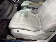 Buick GL8 Land Official Business Class 652T Comfort Edition - ფოტო 13