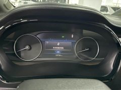 Buick GL8 Land Official Business Class 652T Comfort Edition - ფოტო 14