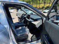 Dongfeng Nanotech 06 471 Ultra - ფოტო 11