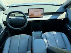 Dongfeng Nanotech 06 471 Ultra - ფოტო 14