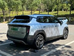 Dongfeng Nanotech 06 471 Ultra - ფოტო 4