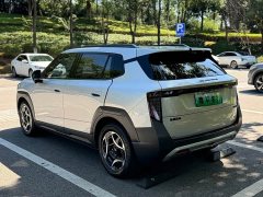 Dongfeng Nanotech 06 471 Ultra - ფოტო 6