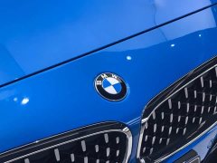 BMW Z4 2022 sDrive 25i M Sport Package - ფოტო 14