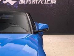 BMW Z4 2022 sDrive 25i M Sport Package - ფოტო 18