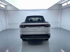 Geely Radar Horizon 2023 410km Startup Edition - ფოტო 11