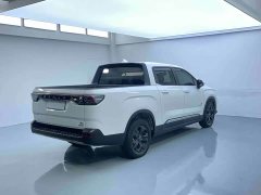 Geely Radar Horizon 2023 410km Startup Edition - ფოტო 12