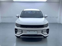 Geely Radar Horizon 2023 410km Startup Edition - ფოტო 2