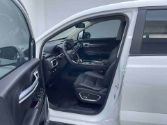Geely Radar Horizon 2023 410km Startup Edition - ფოტო 4