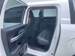 Geely Radar Horizon 2023 410km Startup Edition - ფოტო 5