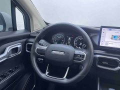 Geely Radar Horizon 2023 410km Startup Edition - ფოტო 7