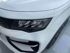 Geely Radar Horizon 2023 410km Startup Edition - ფოტო 8