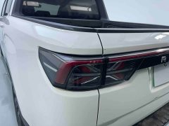 Geely Radar Horizon 2023 410km Startup Edition - ფოტო 9