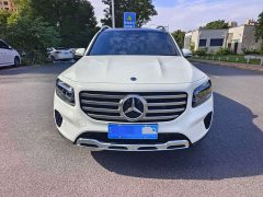 Mercedes-Benz GLB 200 Dynamic - ფოტო 2