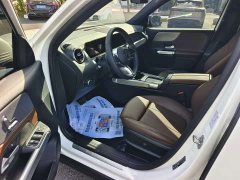 Mercedes-Benz GLB 200 Dynamic - ფოტო 7